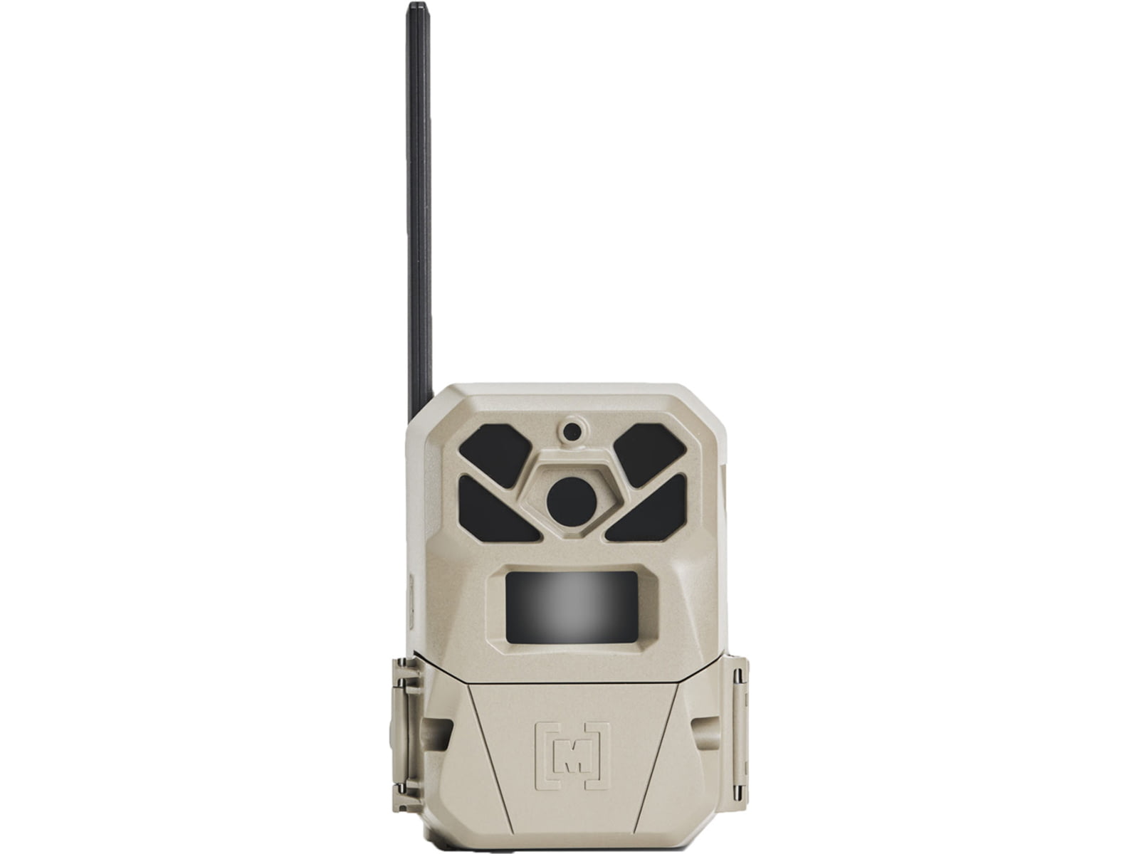 Moultrie Edge Pro 2 Trail Camera Tan MMC-14125