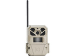 Moultrie Edge Pro 2 Trail Camera Tan MMC-14125