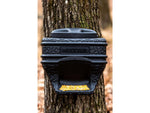 Moultrie Feed Bin Black MFG-15068