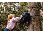 Moultrie Feed Bin Black MFG-15068