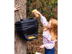 Moultrie Feed Bin Black MFG-15068