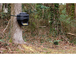 Moultrie Feed Bin Black MFG-15068