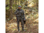 Moultrie Feeders Run N Gun 200 Turkey Vest Real Tree Edge KHT0228