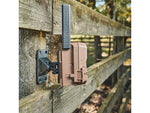 Moultrie Feeders MMA14110 Flex Mount MMA14110