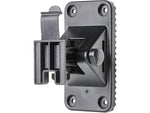 Moultrie Feeders MMA14110 Flex Mount MMA14110