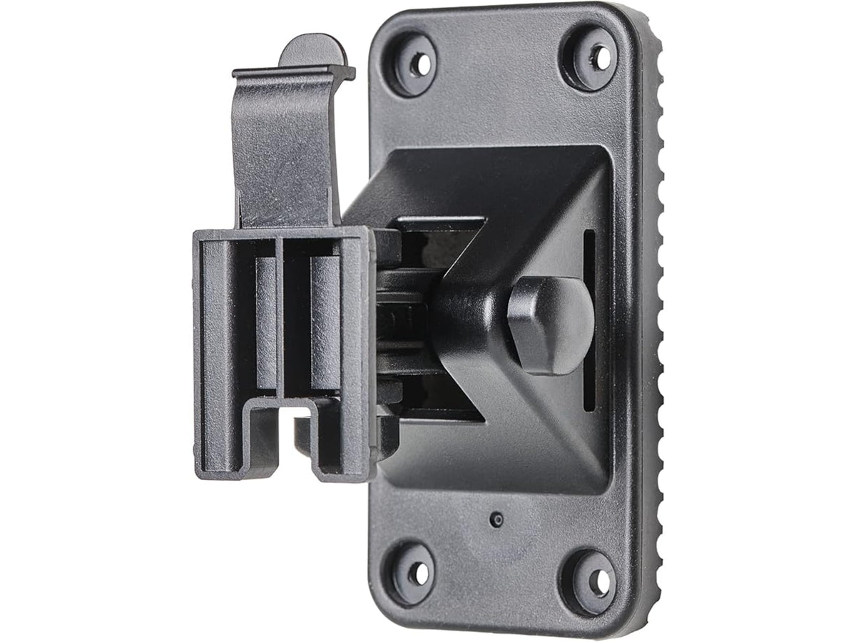 Moultrie Feeders MMA14110 Flex Mount MMA14110