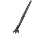 Moultrie Leveling Feeder Leg Black MFA-15001