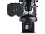 Moultrie Feeders Feed Hub Kit Black MFG15069