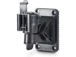 Moultrie Feeders EDGE Series Flex Mount 2 Black MMA14142