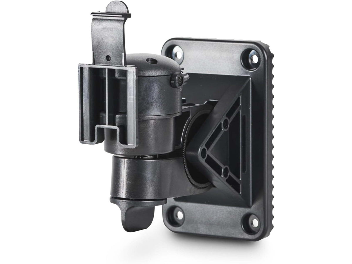 Moultrie Feeders EDGE Series Flex Mount 2 Black MMA14142