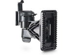 Moultrie Feeders EDGE Series Flex Mount 2 Black MMA14142