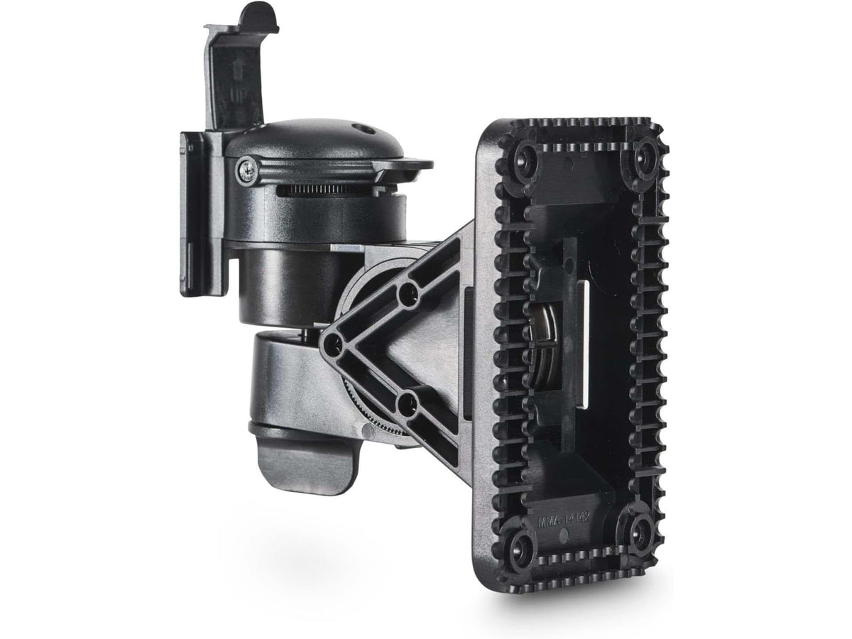 Moultrie Feeders EDGE Series Flex Mount 2 Black MMA14142