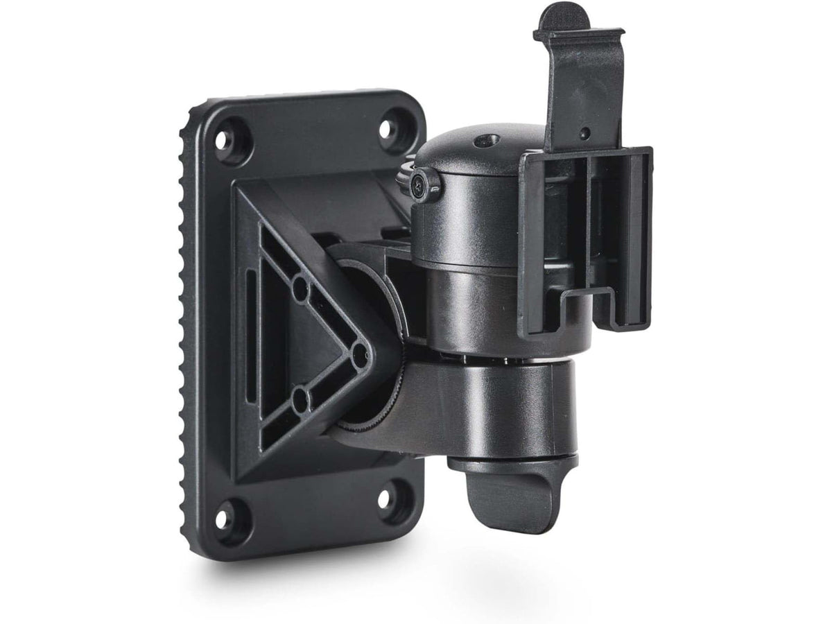 Moultrie Feeders EDGE Series Flex Mount 2 Black MMA14142
