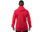 Mountain Equipment Aerofoil Full Zip Jacket - Women's