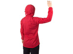 Mountain Equipment Aerofoil Full Zip Jacket - Women's