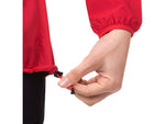 Mountain Equipment Aerofoil Full Zip Jacket - Women's