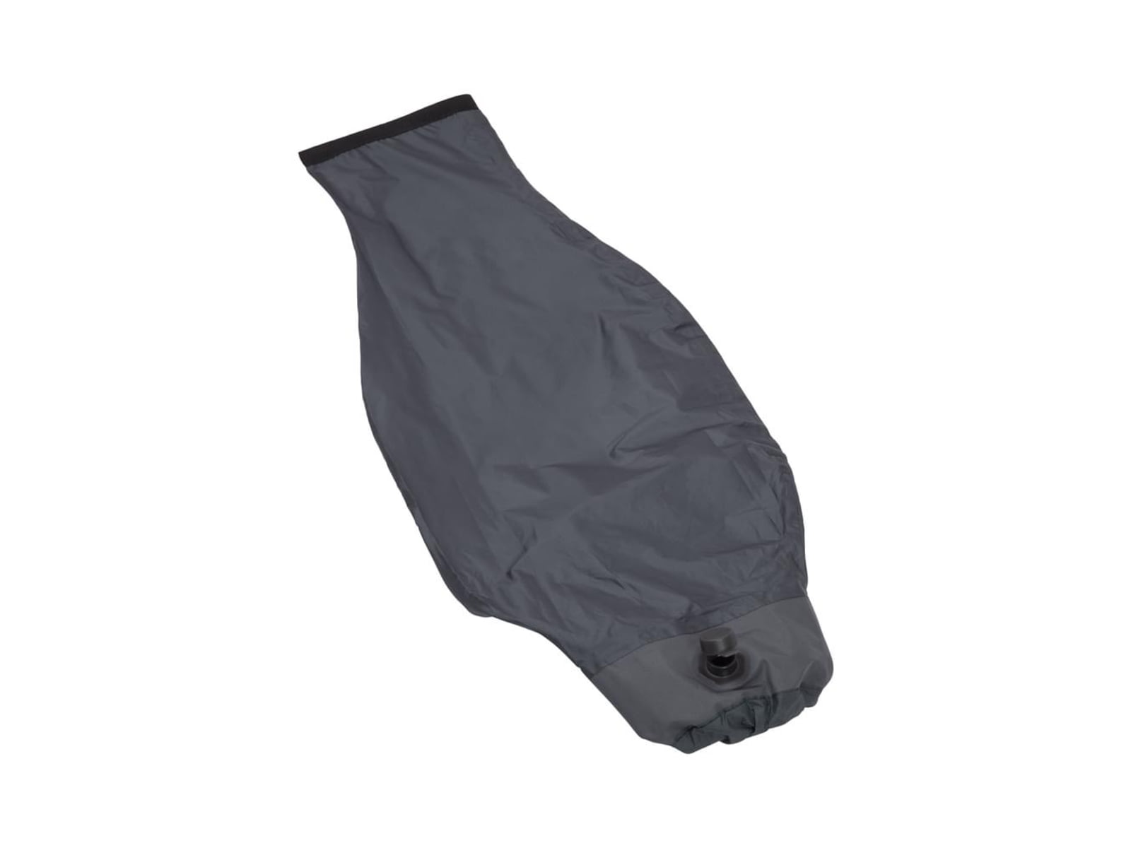 Mountain Equipment Aerostat Windsock Ombre One Size/Small ME-00609601318