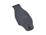 Mountain Equipment Aerostat Windsock Ombre One Size/Small ME-00609601318