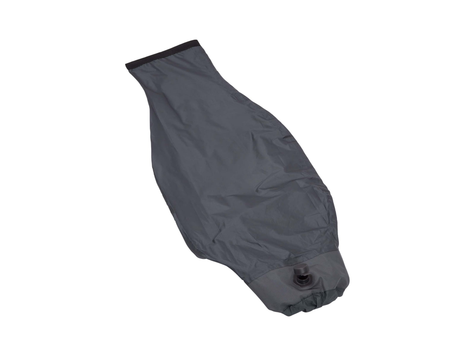 Mountain Equipment Aerostat Windsock Ombre One Size/Small