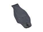 Mountain Equipment Aerostat Windsock Ombre One Size/Small ME-00609601318
