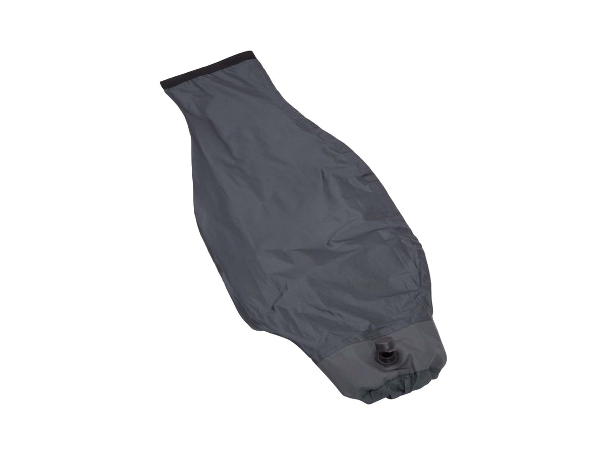Mountain Equipment Aerostat Windsock Ombre One Size/Small