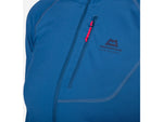 Mountain Equipment Aiguille Hooded Top - Women's