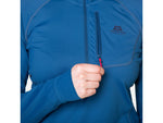 Mountain Equipment Aiguille Hooded Top - Women's