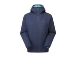 Mountain Equipment Andola Hooded Jacket - Women's