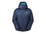 Mountain Equipment Baltoro Jacket - Women's