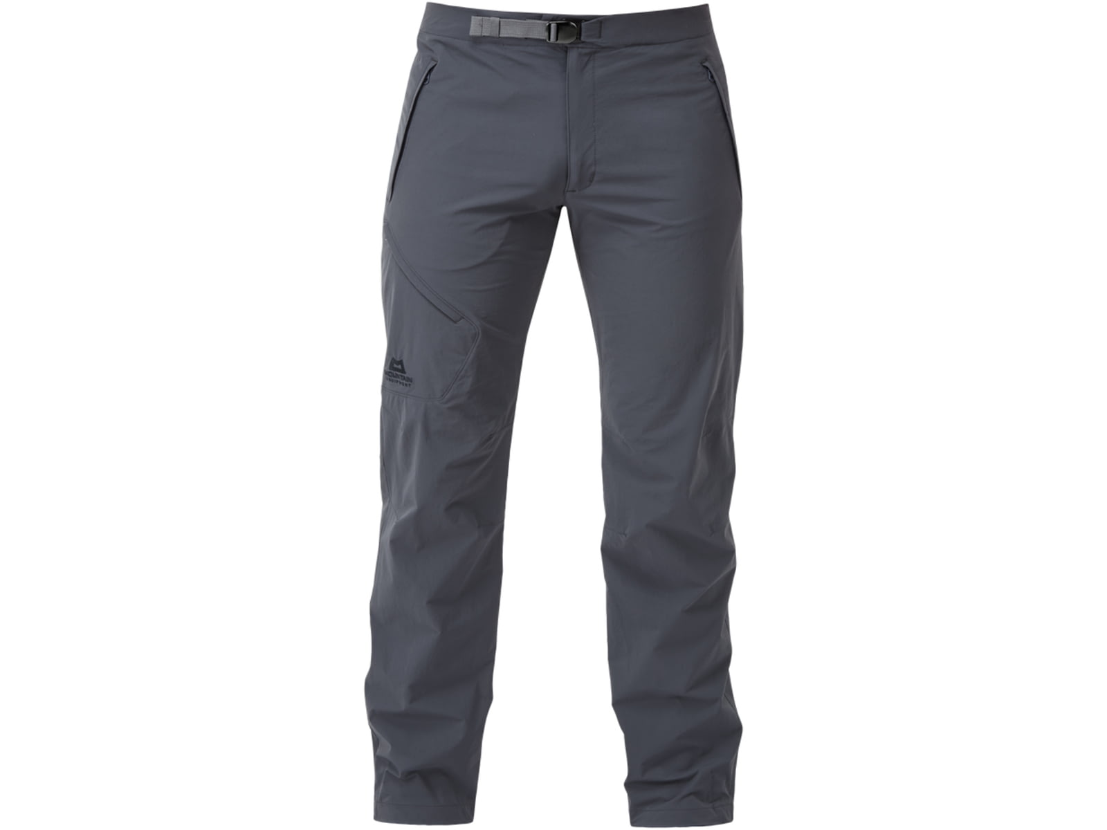 Mountain Equipment Comici Pant - Men's Long Ombre Blue 38 ME-004647OB-38-Long