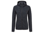 Mountain Equipment Dot Matrix Jacket - Women's