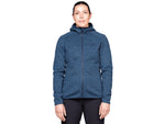 Mountain Equipment Dot Matrix Jacket - Women's