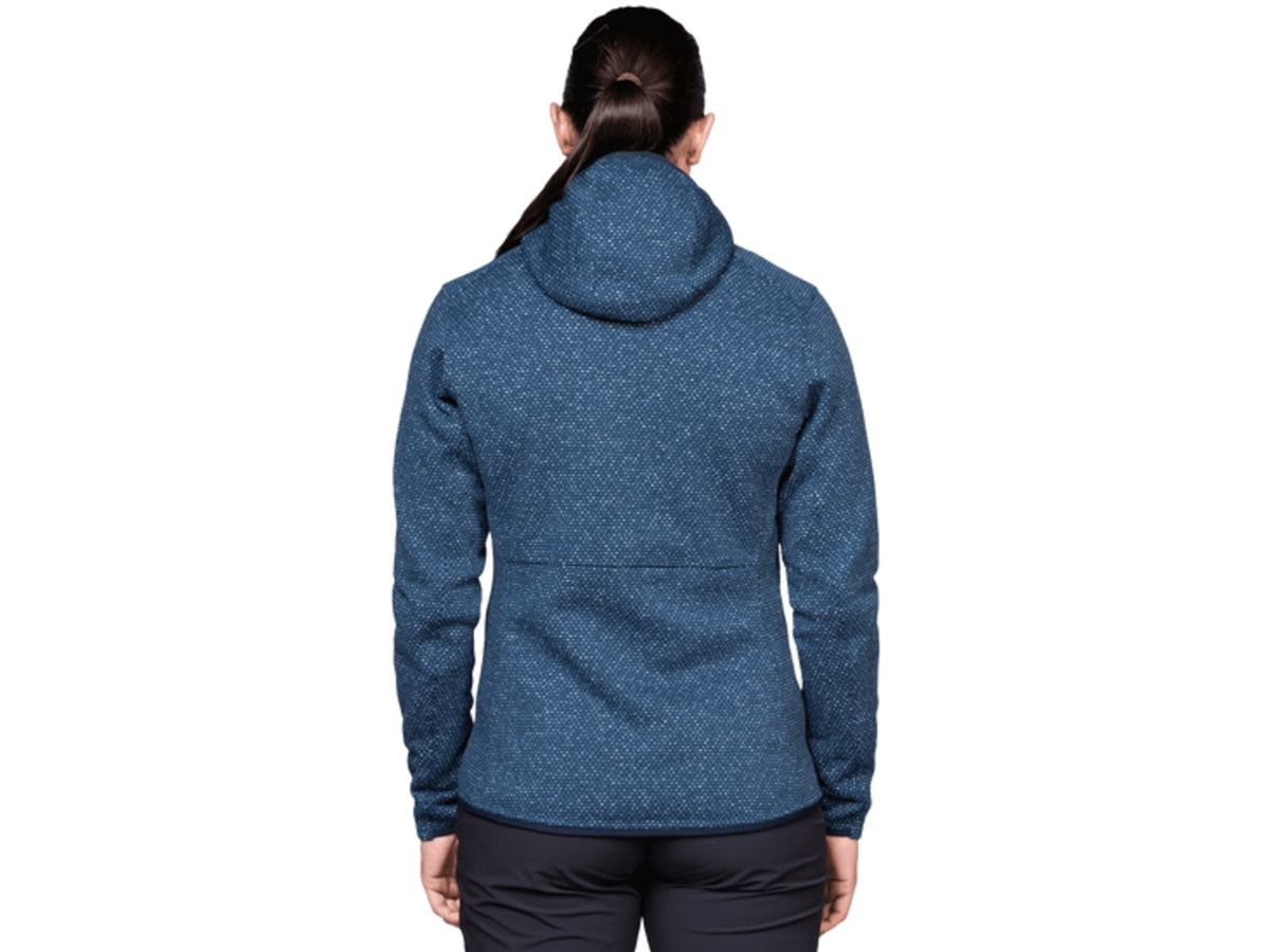Mountain Equipment Dot Matrix Jacket - Women's