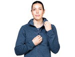Mountain Equipment Dot Matrix Jacket - Women's