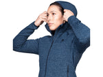 Mountain Equipment Dot Matrix Jacket - Women's