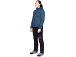 Mountain Equipment Dot Matrix Jacket - Women's