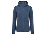 Mountain Equipment Dot Matrix Jacket - Women's