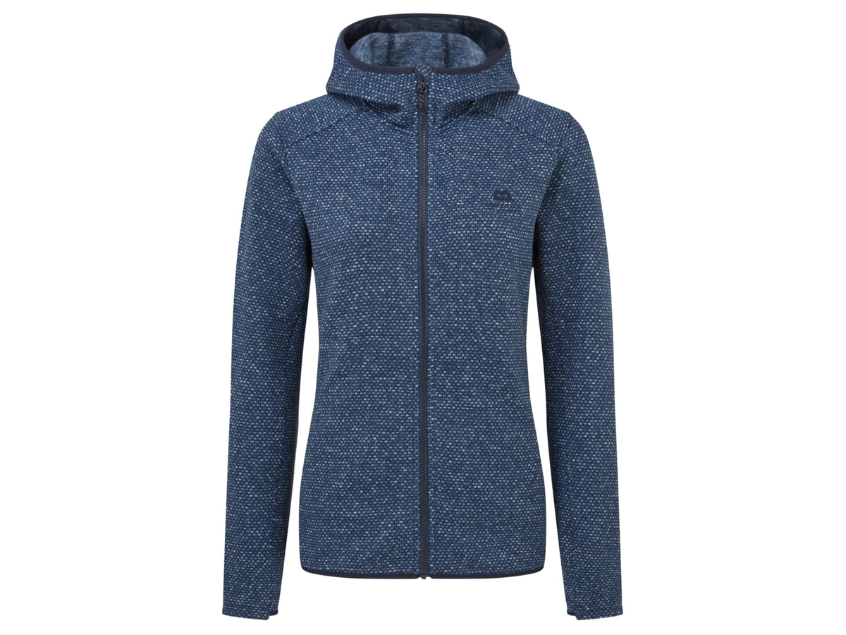 Mountain Equipment Dot Matrix Jacket - Women's