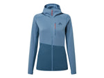 Mountain Equipment Durian Hooded Jacket - Women's
