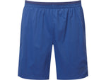Mountain Equipment Dynamo Twin Short - Men's
