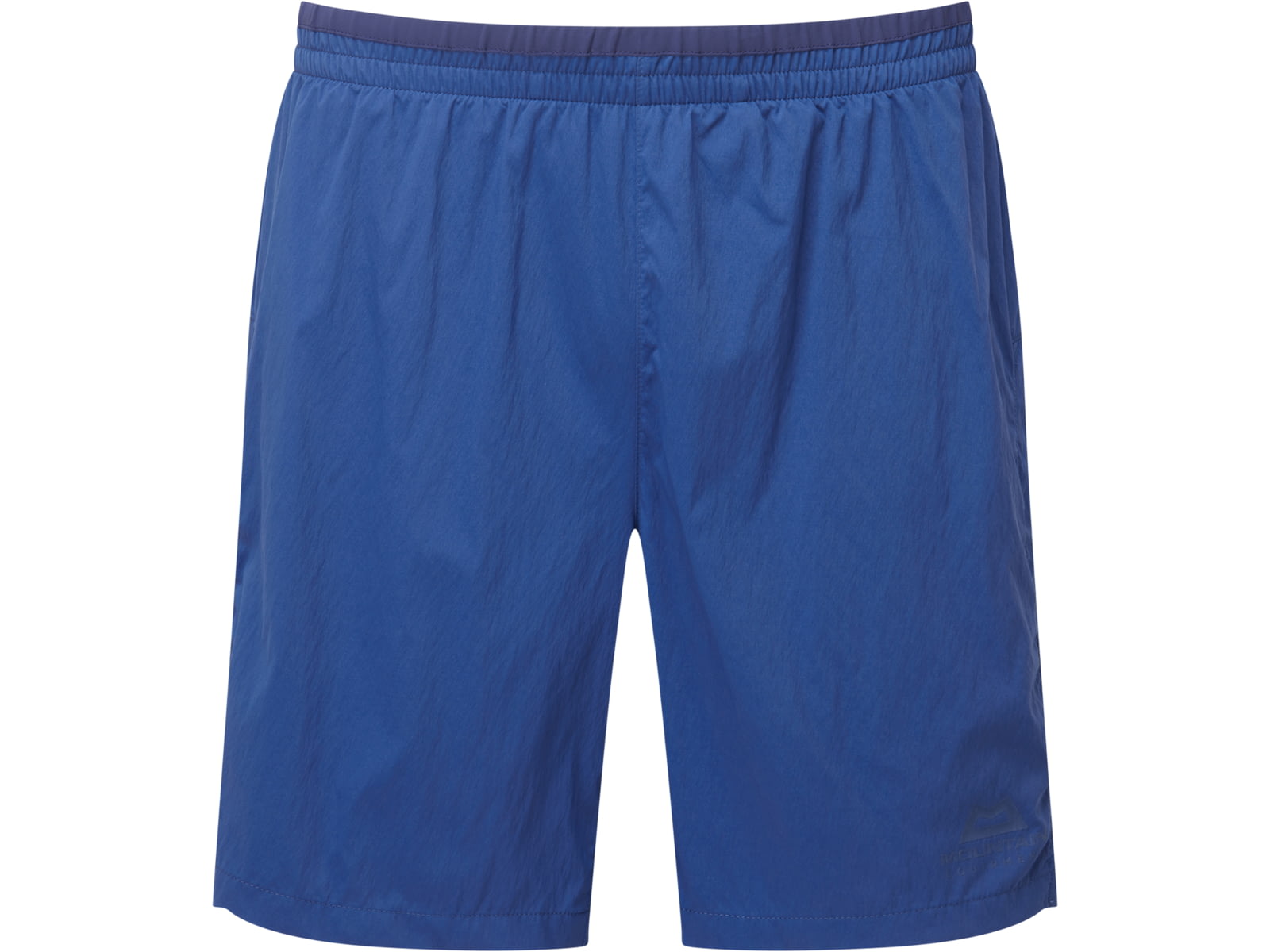 Mountain Equipment Dynamo Twin Short - Men's