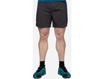 Mountain Equipment Dynamo Twin Short - Men's