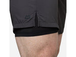 Mountain Equipment Dynamo Twin Short - Men's