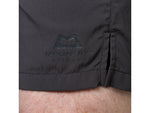 Mountain Equipment Dynamo Twin Short - Men's