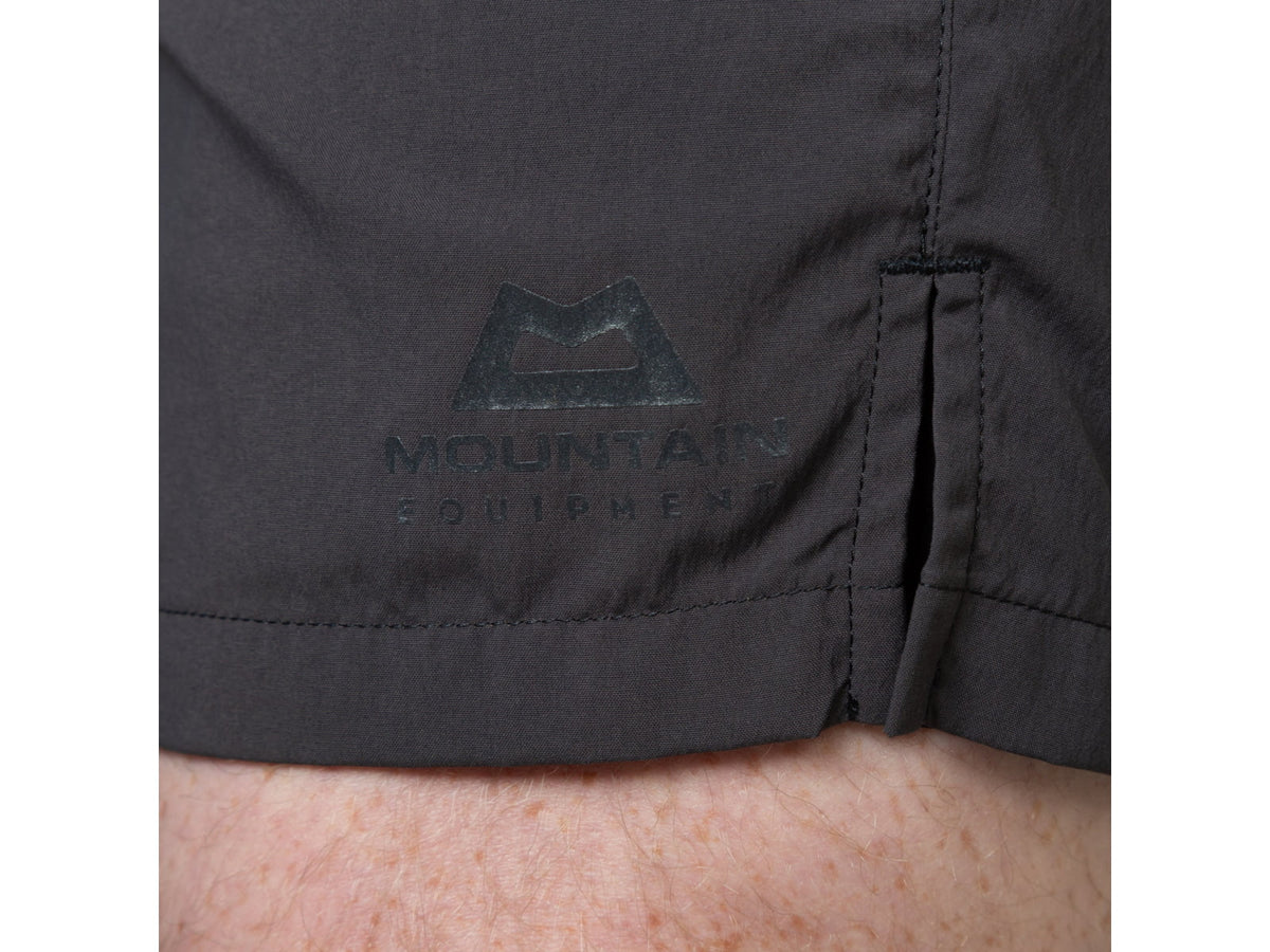 Mountain Equipment Dynamo Twin Short - Men's