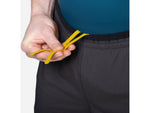 Mountain Equipment Dynamo Twin Short - Men's