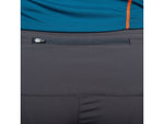 Mountain Equipment Dynamo Twin Short - Men's