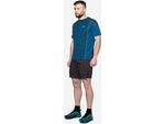 Mountain Equipment Dynamo Twin Short - Men's