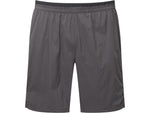 Mountain Equipment Dynamo Twin Short - Men's