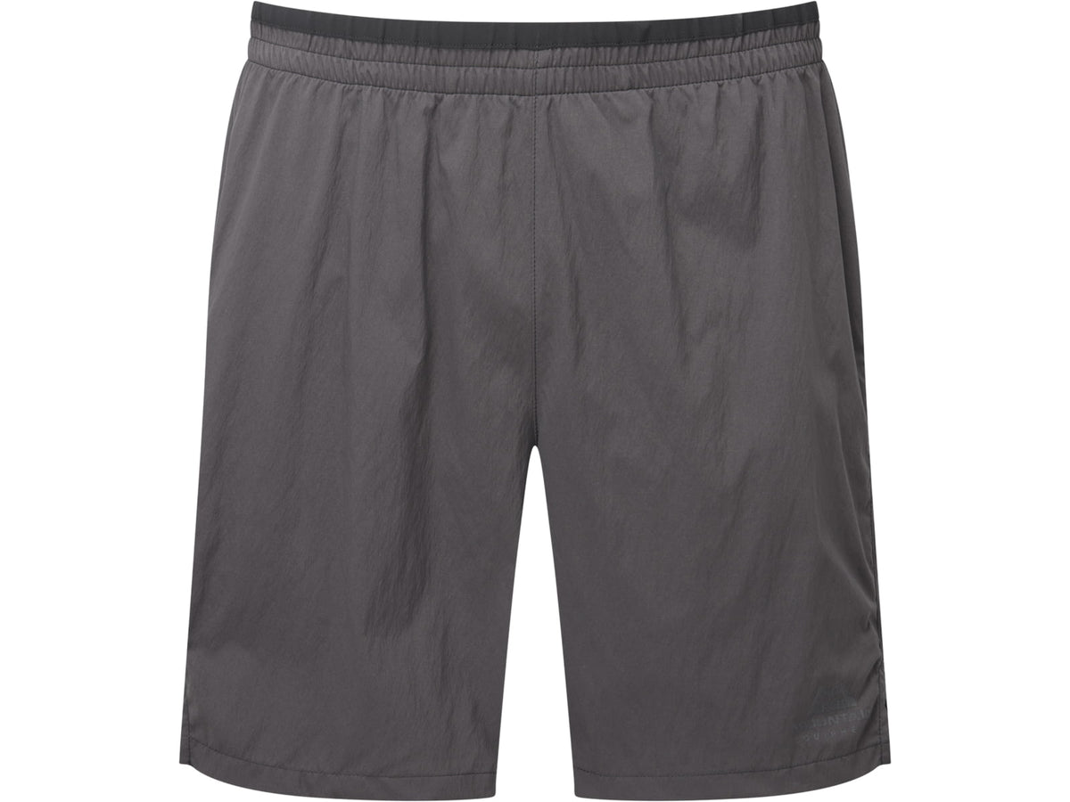 Mountain Equipment Dynamo Twin Short - Men's